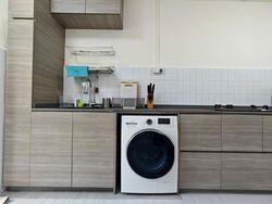 Blk 150 Bishan Green (Bishan), HDB 4 Rooms #521144951